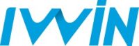 IWIN Logo