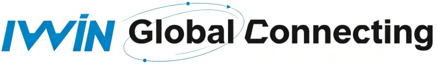 Global Connecting