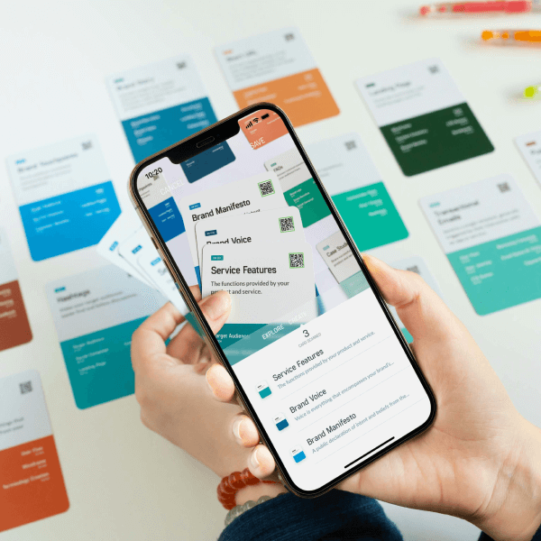 FinTech